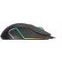 Мышь Acer Nitro OMW301 ZL.MCECC.024 Мышь Acer Nitro OMW301 ZL.MCECC.024