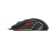 Мышь Acer Nitro OMW301 ZL.MCECC.024 Мышь Acer Nitro OMW301 ZL.MCECC.024