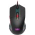 Мышь Acer Nitro OMW301 ZL.MCECC.024 Мышь Acer Nitro OMW301 ZL.MCECC.024