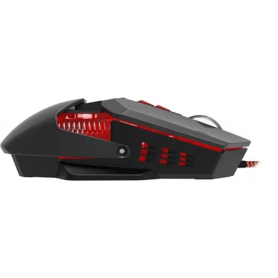 Мышь Acer Nitro OMW302 ZL.MCECC.025 Мышь Acer Nitro OMW302 ZL.MCECC.025