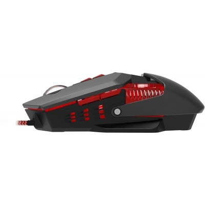Мышь Acer Nitro OMW302 ZL.MCECC.025 Мышь Acer Nitro OMW302 ZL.MCECC.025