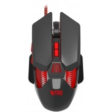 Мышь Acer Nitro OMW302 ZL.MCECC.025