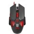 Мышь Acer Nitro OMW302 ZL.MCECC.025 Мышь Acer Nitro OMW302 ZL.MCECC.025