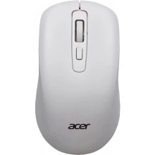 Мышь Acer OMR309 ZL.MCECC.02Z
