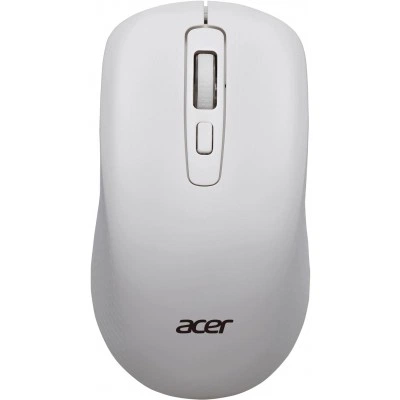 Мышь Acer OMR309 ZL.MCECC.02Z Мышь Acer OMR309 ZL.MCECC.02Z