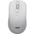 Мышь Acer OMR309 ZL.MCECC.02Z Мышь Acer OMR309 ZL.MCECC.02Z