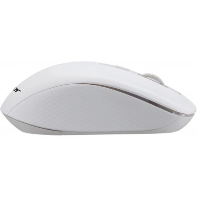 Мышь Acer OMR309 ZL.MCECC.02Z Мышь Acer OMR309 ZL.MCECC.02Z