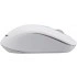 Мышь Acer OMR309 ZL.MCECC.02Z Мышь Acer OMR309 ZL.MCECC.02Z