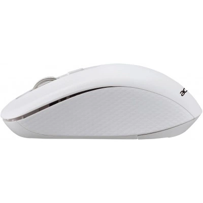 Мышь Acer OMR309 ZL.MCECC.02Z Мышь Acer OMR309 ZL.MCECC.02Z