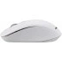 Мышь Acer OMR309 ZL.MCECC.02Z Мышь Acer OMR309 ZL.MCECC.02Z