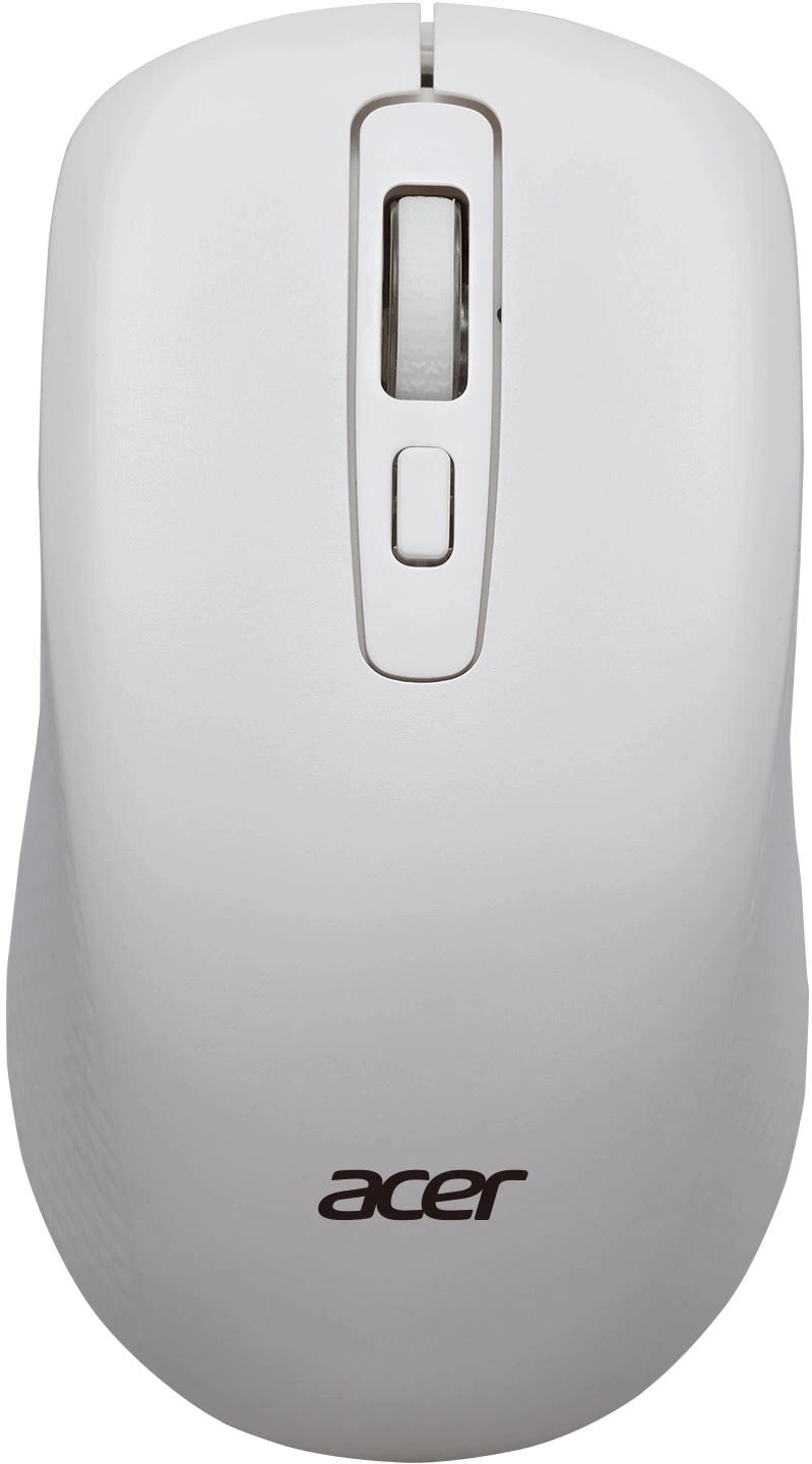 Мышь Acer OMR309 ZL.MCECC.02Z