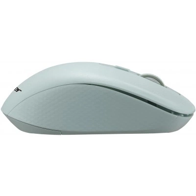 Мышь Acer OMR309 ZL.MCECC.030 Мышь Acer OMR309 ZL.MCECC.030