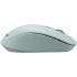 Мышь Acer OMR309 ZL.MCECC.030 Мышь Acer OMR309 ZL.MCECC.030