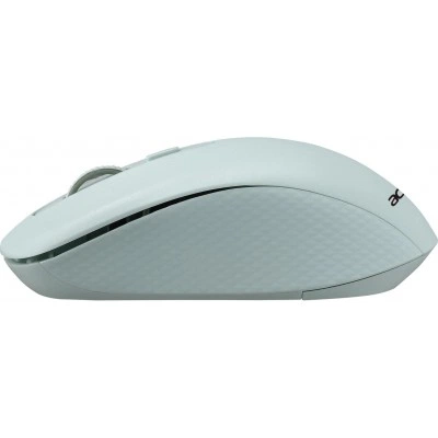 Мышь Acer OMR309 ZL.MCECC.030 Мышь Acer OMR309 ZL.MCECC.030