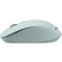 Мышь Acer OMR309 ZL.MCECC.030 Мышь Acer OMR309 ZL.MCECC.030