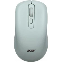Мышь Acer OMR309 ZL.MCECC.030