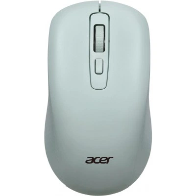 Мышь Acer OMR309 ZL.MCECC.030