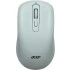 Мышь Acer OMR309 ZL.MCECC.030 Мышь Acer OMR309 ZL.MCECC.030