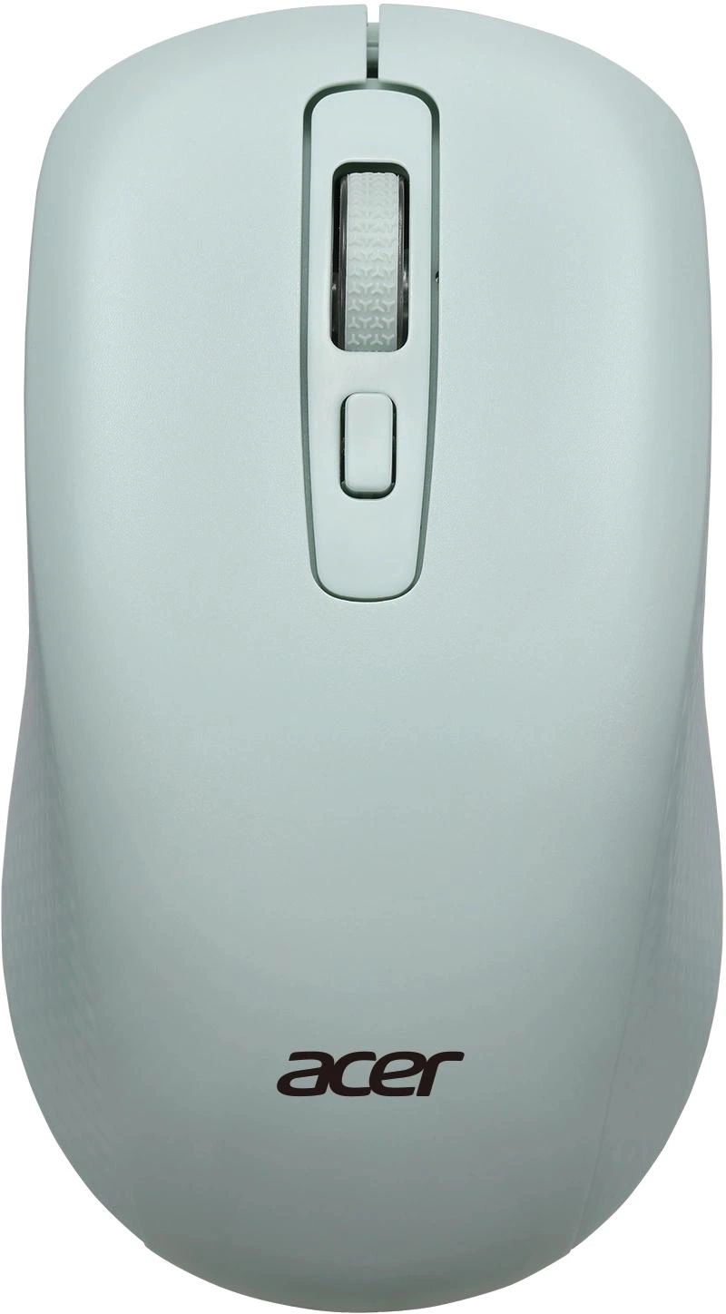 Мышь Acer OMR309 ZL.MCECC.030