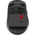 Мышь Acer OMR310 ZL.MCECC.031 Мышь Acer OMR310 ZL.MCECC.031
