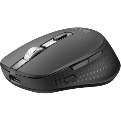 Мышь Acer OMR310 ZL.MCECC.031 Мышь Acer OMR310 ZL.MCECC.031