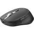 Мышь Acer OMR310 ZL.MCECC.031 Мышь Acer OMR310 ZL.MCECC.031