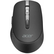 Мышь Acer OMR310 ZL.MCECC.031