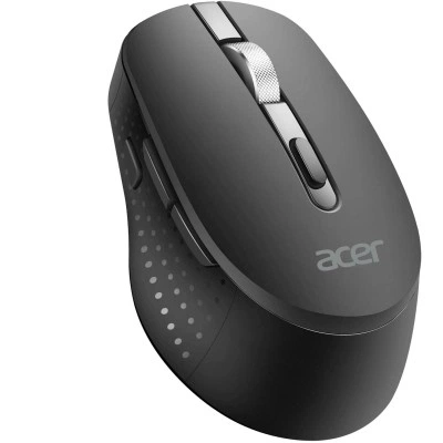 Мышь Acer OMR310 ZL.MCECC.031 Мышь Acer OMR310 ZL.MCECC.031