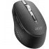 Мышь Acer OMR310 ZL.MCECC.031 Мышь Acer OMR310 ZL.MCECC.031