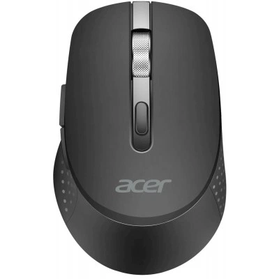 Мышь Acer OMR310 ZL.MCECC.031