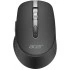 Мышь Acer OMR310 ZL.MCECC.031 Мышь Acer OMR310 ZL.MCECC.031