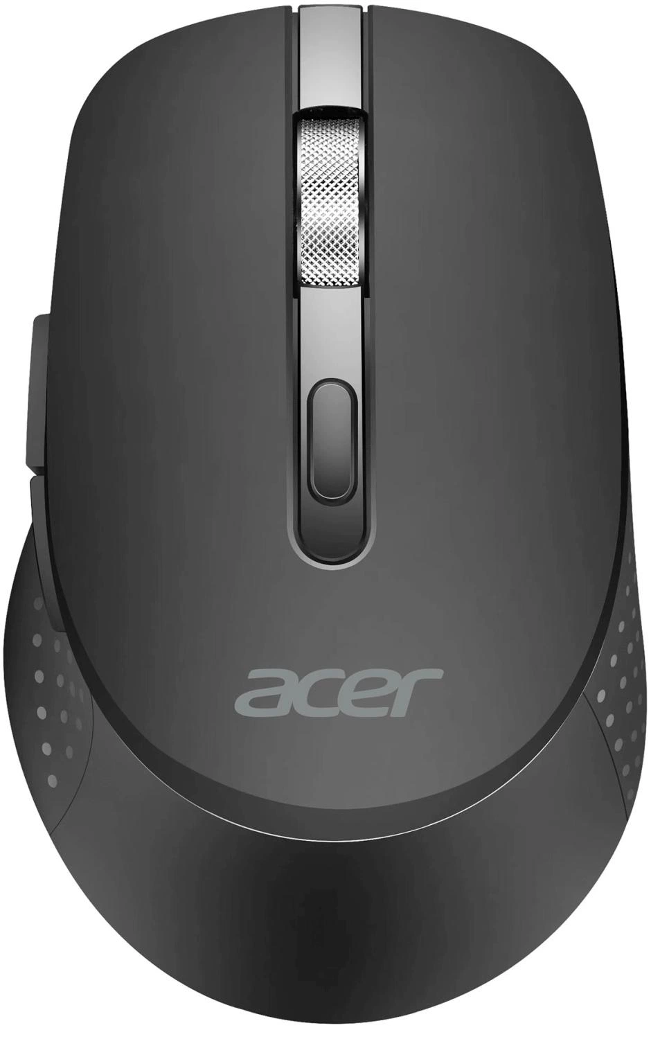 Мышь Acer OMR310 ZL.MCECC.031