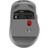 Мышь Acer OMR310 ZL.MCECC.032 Мышь Acer OMR310 ZL.MCECC.032