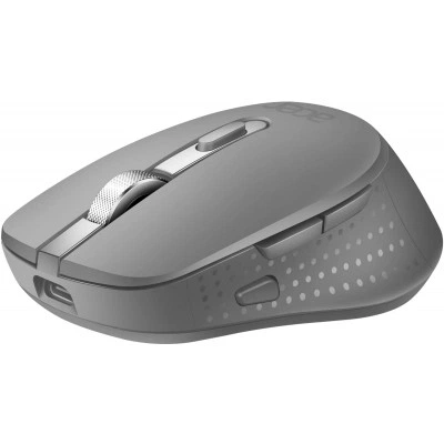 Мышь Acer OMR310 ZL.MCECC.032 Мышь Acer OMR310 ZL.MCECC.032