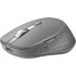 Мышь Acer OMR310 ZL.MCECC.032 Мышь Acer OMR310 ZL.MCECC.032