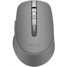 Мышь Acer OMR310 ZL.MCECC.032