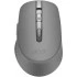 Мышь Acer OMR310 ZL.MCECC.032 Мышь Acer OMR310 ZL.MCECC.032