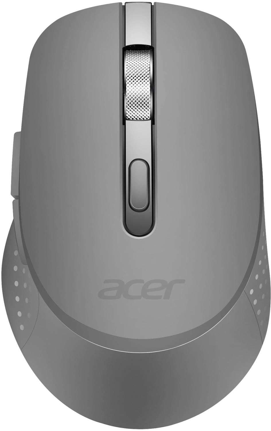 Мышь Acer OMR310 ZL.MCECC.032
