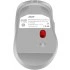 Мышь Acer OMR310 ZL.MCECC.033 Мышь Acer OMR310 ZL.MCECC.033