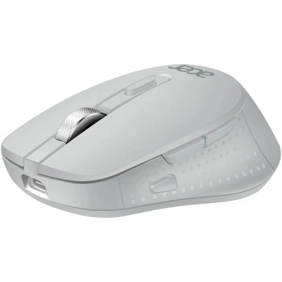Мышь Acer OMR310 ZL.MCECC.033 Мышь Acer OMR310 ZL.MCECC.033