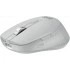 Мышь Acer OMR310 ZL.MCECC.033 Мышь Acer OMR310 ZL.MCECC.033