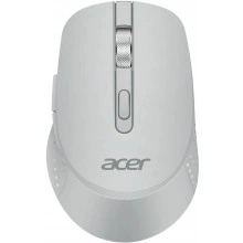 Мышь Acer OMR310 ZL.MCECC.033