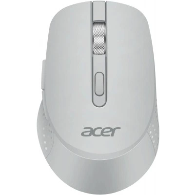 Мышь Acer OMR310 ZL.MCECC.033