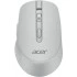 Мышь Acer OMR310 ZL.MCECC.033 Мышь Acer OMR310 ZL.MCECC.033