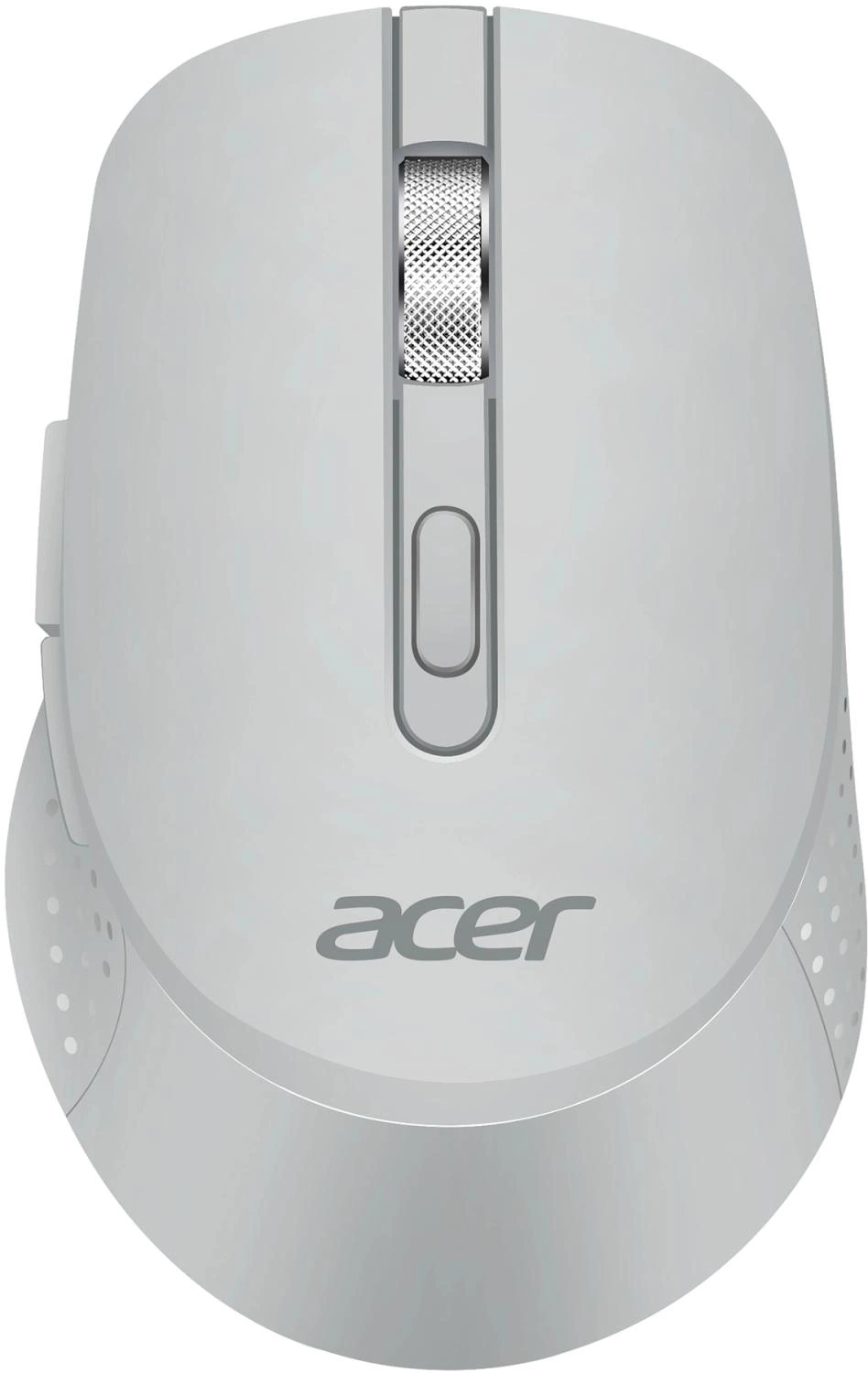 Мышь Acer OMR310 ZL.MCECC.033