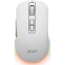 Мышь Acer OMR311 ZL.MCECC.034