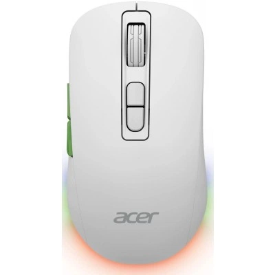 Мышь Acer OMR311 ZL.MCECC.034