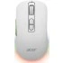 Мышь Acer OMR311 ZL.MCECC.034 Мышь Acer OMR311 ZL.MCECC.034