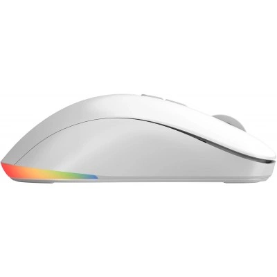 Мышь Acer OMR311 ZL.MCECC.034 Мышь Acer OMR311 ZL.MCECC.034