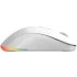 Мышь Acer OMR311 ZL.MCECC.034 Мышь Acer OMR311 ZL.MCECC.034